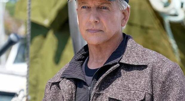 Mark Harmon Reveals His Battle with MS: A Courageous Truth Unveiled