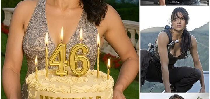 🎉🎂 Happy Birthday 🎂🎉