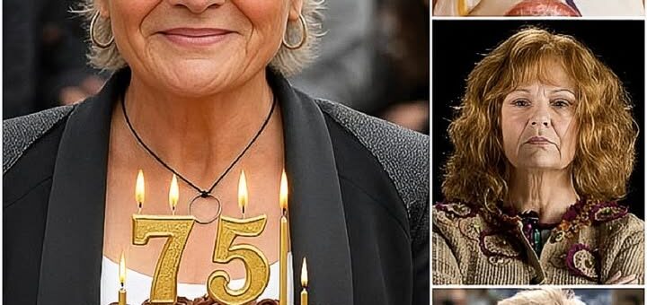 🎉🎂 Happy Birthday 🎂🎉