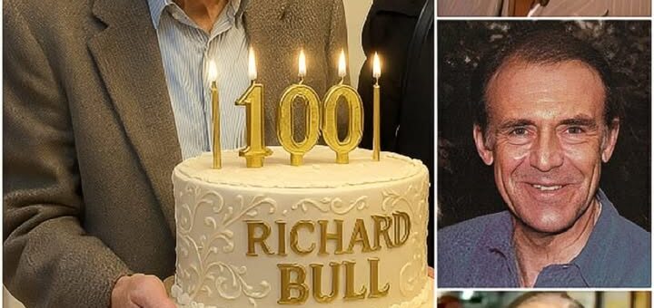 🎉🎂 Happy Birthday 🎂🎉