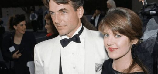 Maplewood Secrets: The Hidden Truth About Mark & Pam