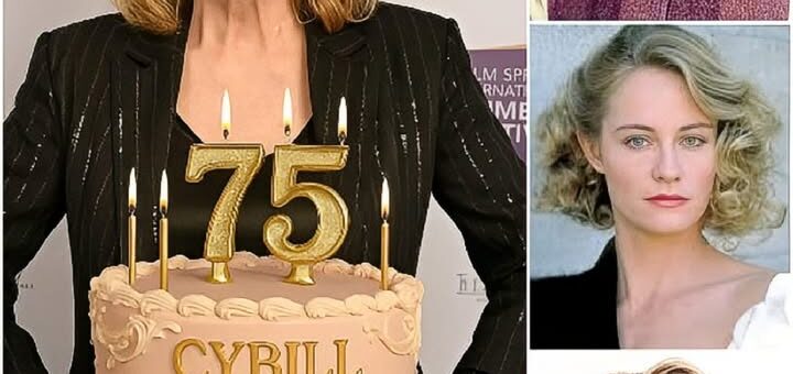 🎉🎂 Happy Birthday 🎂🎉