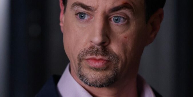 Why This Show Is Winning Hearts Worldwide