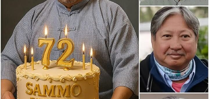 🎉🎂 Happy Birthday 🎂🎉