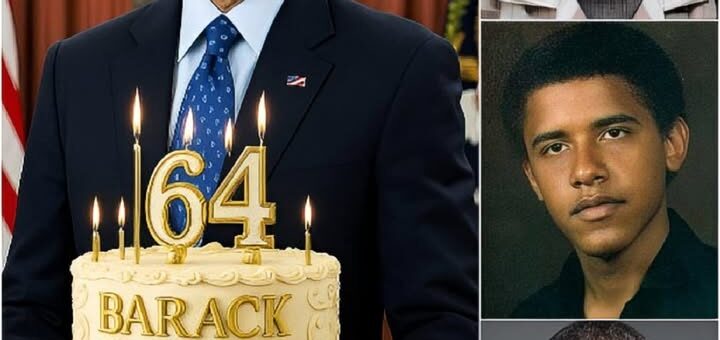 🎉🎂 Happy Birthday 🎂🎉