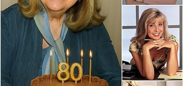 🎉🎂 Happy Birthday 🎂🎉