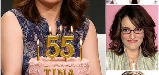🎉🎂 Happy Birthday 🎂🎉
