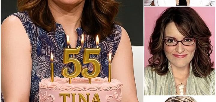 🎉🎂 Happy Birthday 🎂🎉