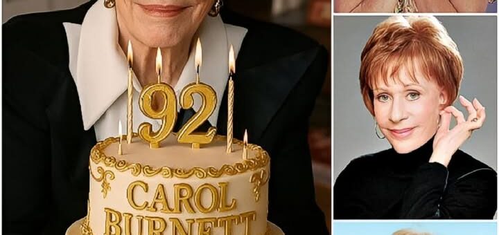 🎉🎂 Happy Birthday 🎂🎉