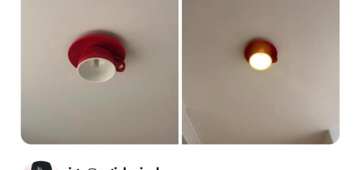 This is absolutely adorable! 🥰  
#Cute #Adorable #Heartwarming #Viral #Trending2023