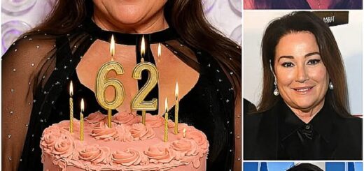 🎉🎂 Happy Birthday 🎂🎉