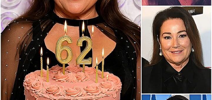 🎉🎂 Happy Birthday 🎂🎉