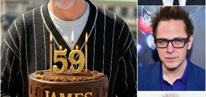 🎉🎂 Happy Birthday 🎂🎉