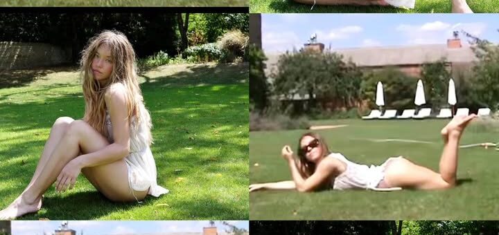 Sydney Sweeney: From Spokane to Hollywood Stardom