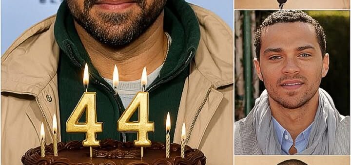 🎉🎂 Happy Birthday 🎂🎉