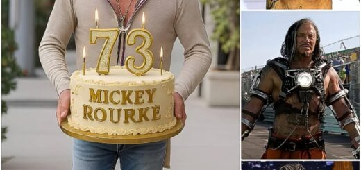 🎉🎂 Happy Birthday 🎂🎉