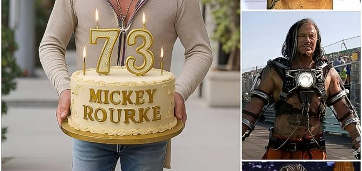 🎉🎂 Happy Birthday 🎂🎉