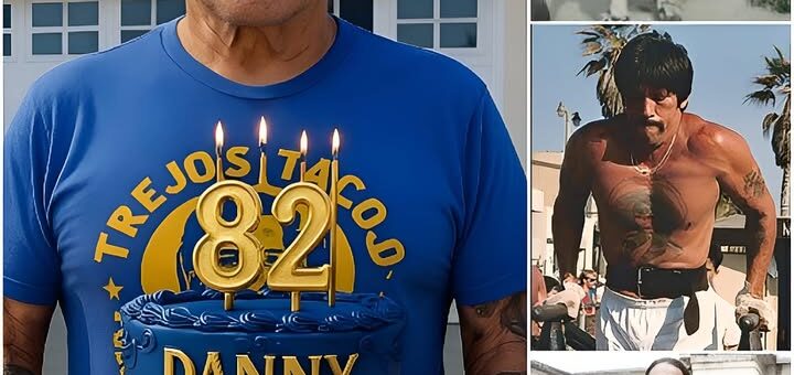 🎉🎂 Happy Birthday 🎂🎉