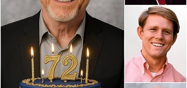 🎉🎂 Happy Birthday 🎂🎉