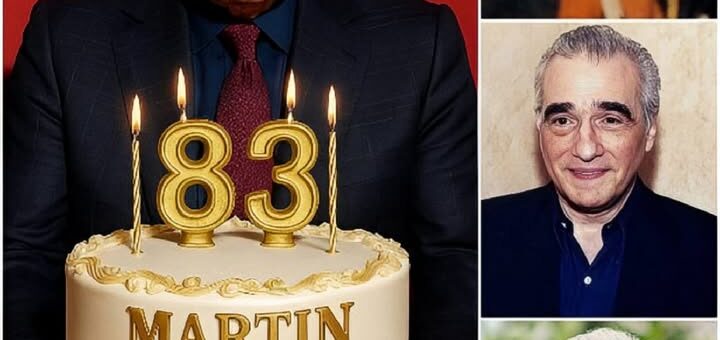 🎉🎂 Happy Birthday 🎂🎉