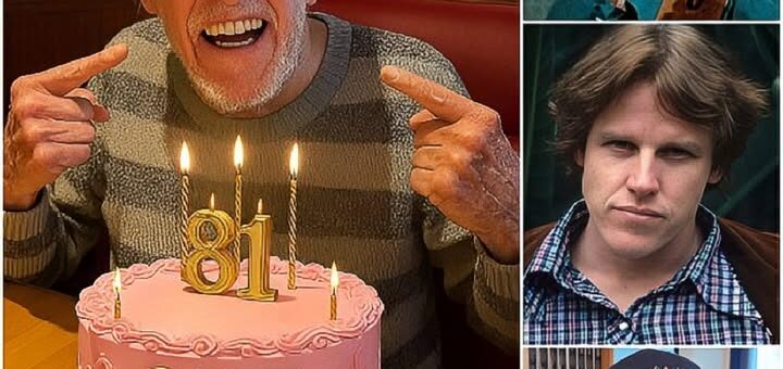 🎉🎂 Happy Birthday 🎂🎉