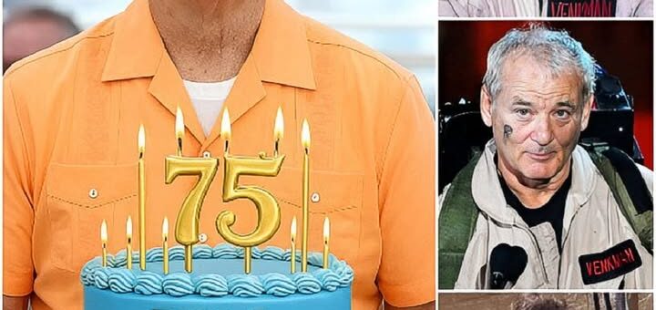 🎉🎂 Happy Birthday 🎂🎉