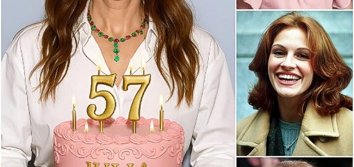 🎉🎂 Happy Birthday 🎂🎉