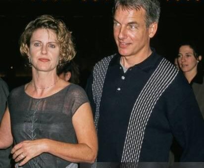 Pam Dawber Confirms Mark Harmon’s Genuine Friendship Behind the Scenes