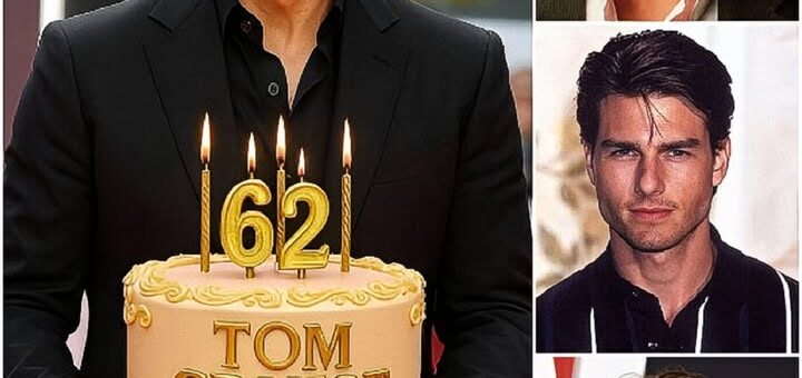 🎉🎂 Happy Birthday 🎂🎉