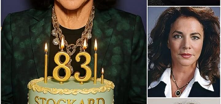 🎉🎂 Happy Birthday 🎂🎉