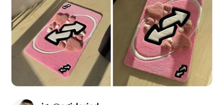 Looking for a good laugh? Check out these hilarious memes that are sure to brighten your day! 😄 Share the fun with your friends and family.  

#Memes #Funny #Viral #Humor #LaughOutLoud #InternetHumor #MemeLife #Trending #Relatable