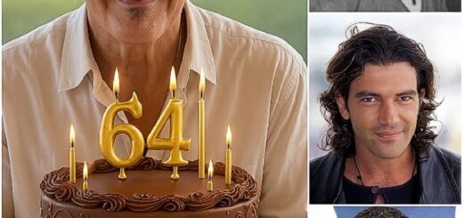 🎉🎂 Happy Birthday 🎂🎉