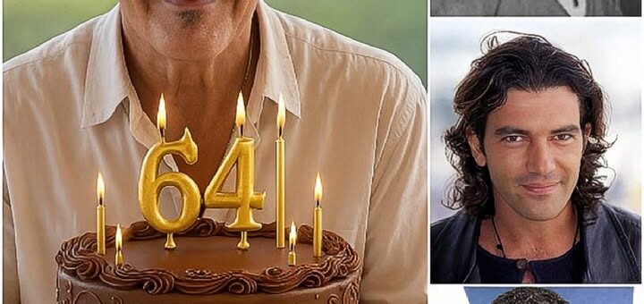 🎉🎂 Happy Birthday 🎂🎉