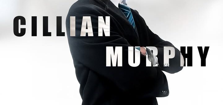 Cillian Murphy Returns in 28 Years Later: The Bone Temple – Premiering January 16, 2026