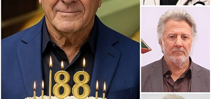 🎉🎂 Happy Birthday 🎂🎉