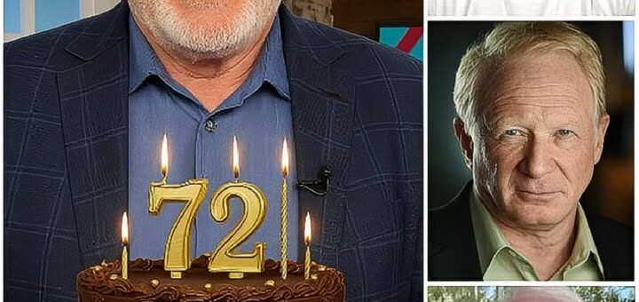 🎉🎂 Happy Birthday 🎂🎉