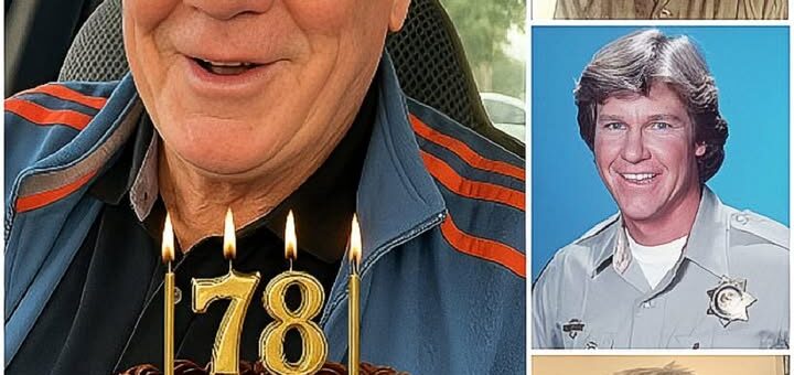 🎉🎂 Happy Birthday 🎂🎉