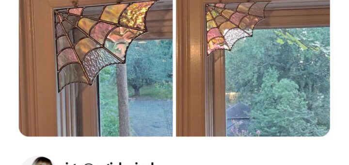 Feeling absolutely mesmerized by beauty today! 🌸✨ There’s something so captivating about the little things that make life “so pretty.” Let’s cherish these moments together. 💖

#BeautifulMoments #LifeIsPretty #Gratitude #Viral #Trending #Inspiration