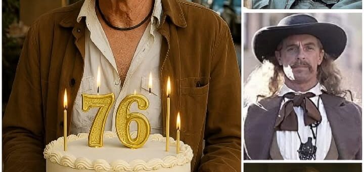 🎉🎂 Happy Birthday 🎂🎉