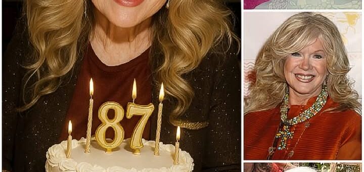 🎉🎂 Happy Birthday 🎂🎉