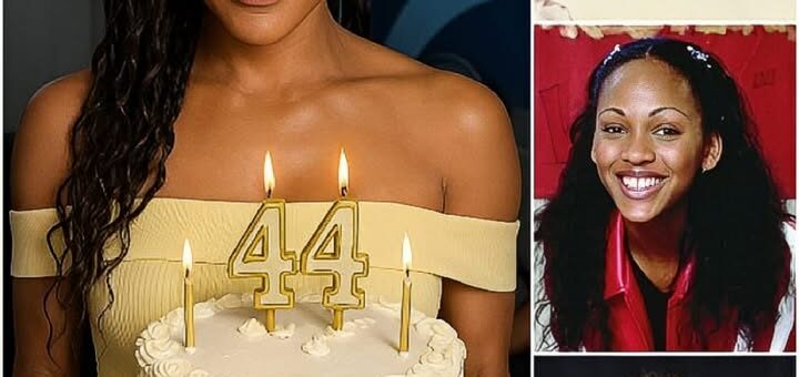 🎉🎂 Happy Birthday 🎂🎉