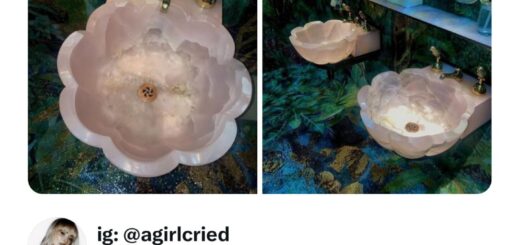 This looks absolutely magical! ✨

#MagicalMoments #Inspiration #TrendingNow #Vibes #2023Trends