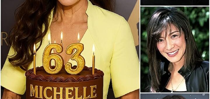 🎉🎂 Happy Birthday 🎂🎉