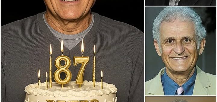 🎉🎂 Happy Birthday 🎂🎉