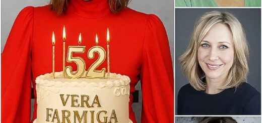 🎉🎂 Happy Birthday 🎂🎉