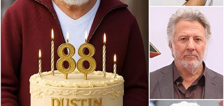 🎉🎂 Happy Birthday 🎂🎉