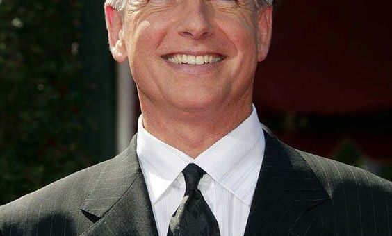 Mark Harmon Reveals Battle with Parkinson’s Disease