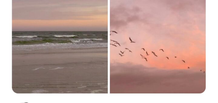 This is what I imagine Heaven looks like. 🌟✨ #Heaven #Dreams #Imagination #Inspiration #Blessed #Hope #Viral #Trending2023 #Faith #PositiveVibes