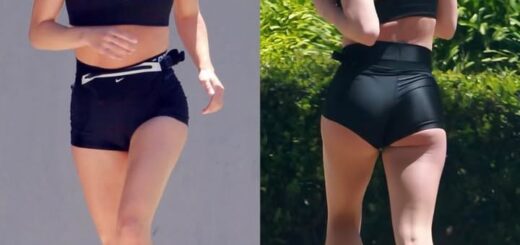 Sydney Sweeney’s Lifestyle: Fitness, Fashion, and Empowerment