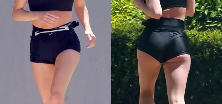 Sydney Sweeney’s Lifestyle: Fitness, Fashion, and Empowerment